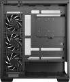 Deepcool CG580 4F V2 Black