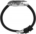 Timex TW2V70100