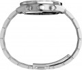 Timex Waterbury TW2Y18700