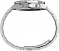 Timex Waterbury TW2Y18500