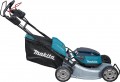 Makita DLM537Z