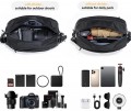Ulanzi PB038 Travel Sling Bag V2