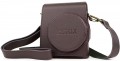 Fujifilm Instax Mini 90 Case