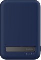 Belkin BoostCharge Pro Magnetic 5000