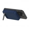 Belkin BoostCharge Pro Magnetic 5000