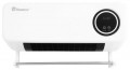 Domotec MS-5963