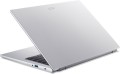 Acer Aspire Go 14 AG14-72P