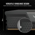 Corsair Vengeance DDR5 2x64Gb