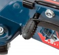 Forsage F-TH22501C