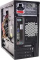 Artline B24v14