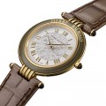 Balmain Haute Elegance Vintage B8139.52.12