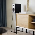 Argon Audio Forte A4 WiFi