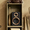 Argon Audio Forte A4 WiFi