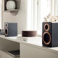 Argon Audio Forte A5 WiFi