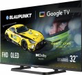 Blaupunkt 32QBG6000S
