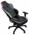 Anda Seat Luna RGB