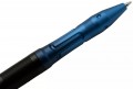 Fenix T6