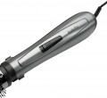 BaByliss Xanadu AS261E