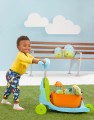Skip Hop Zoo 9H822910