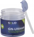 Gelid Solutions GN-Ultimate 6W 30g