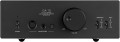 HiFiMan GA-10