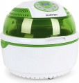 Klarstein VitAir Hot Air Fryer