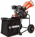 Cedrus RB01C