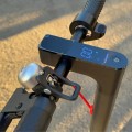 Giant U9 Ultra S