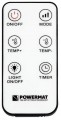 Powermat PM-TWE-2000D-LCD