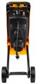 Machtz MBM-4525 B