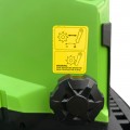 DOZER S-01
