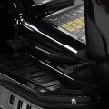 NAC TR102-452L-RH-T
