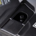 NAC TR102-452L-RH-T