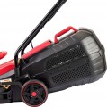 Worcraft CLM-S20LiB