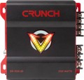 Crunch DR-2125.2D