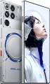 Nubia Red Magic 11 Pro Plus