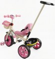 Best Trike BS-70815