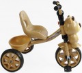 Best Trike BS-40506