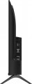 TCL 32FHD7900