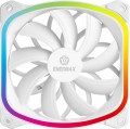 Enermax SquA 120 ARGB 3 Pack White