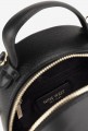Nine West RC19701