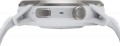 COROS Apex 4