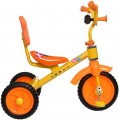Profi M1190