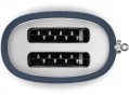 Smeg TSF01NBEU
