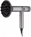 Ardesto HD-Y1000ST