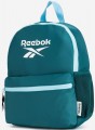 Reebok RBK-047-CCC-05