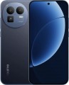 Realme GT8