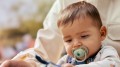 Philips Avent SCF087/17