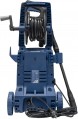 ADEGSO AD-40036