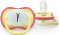 Philips Avent SCF376/25
